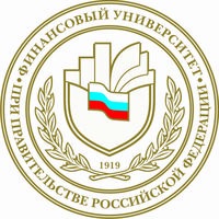 Купить диплом ФУ при Правительстве РФ